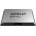 AMD EPYC 9965 100-000000976