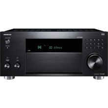 Onkyo TX-RZ3400