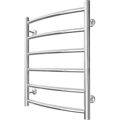 Mario-Radiator INOX CLASSIC 1.8.044554.P 570 mm x 430 mm lesklý chrom