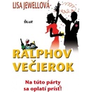 Ralphov večierok