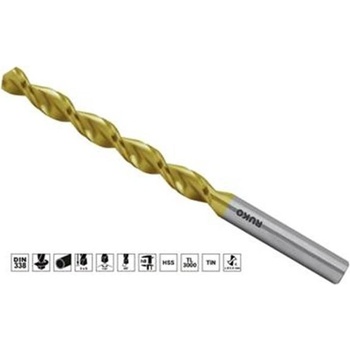 Ruko 258102T