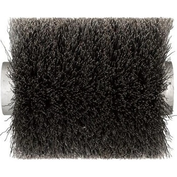 MAKITA D-73564 kefa drôtená pre 9741