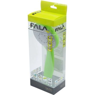 Fala Salto TO-75620 – Hledejceny.cz