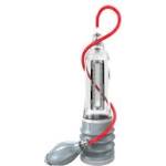 Bathmate HydroXtreme 9 (P20332)