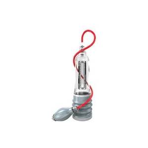Bathmate HydroXtreme 9 (P20332)