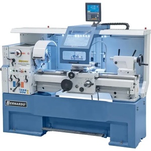 Bernardo Compact 410 x 1000 V-constant (03-1305XL)