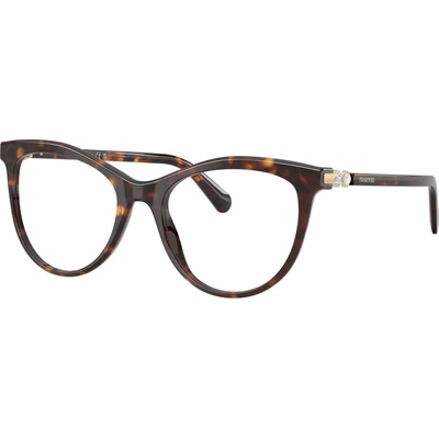 Swarovski SK2064 1002