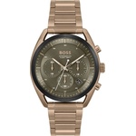 HUGO BOSS 1514094 Часовници
