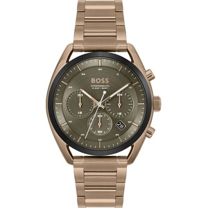 HUGO BOSS 1514094 Часовници