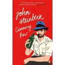 Cannery Row Penguin Modern Classics PaperbJohn Steinbeck