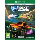 Hry na Xbox One Rocket League (Collector's Edition)