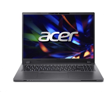 Acer Travel Mate P2 NX.B1CEC.003