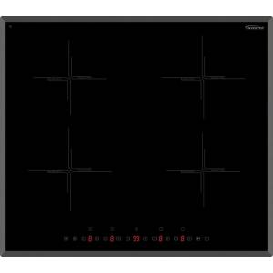 Arielli ACH-720IND