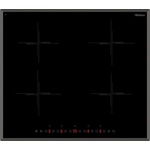 Arielli ACH-720IND