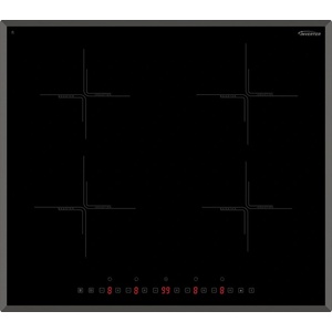 Arielli ACH-720IND