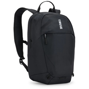 Thule EnRoute 12l Цвят: черен
