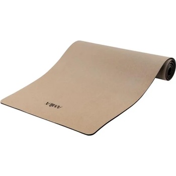 Image 1 of AMILA Постелка за Йога Корк Amila