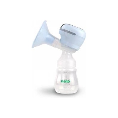 Neno angelo wireless electronic breast pump