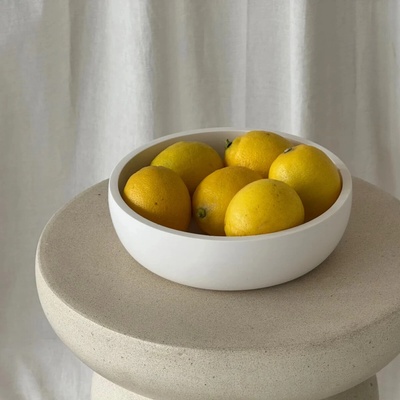 Vaiya Misa PULINE Lite Bowl – priemer 20,5 cm