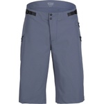 Stoic Мъжки шорти за колоездене Stoic LofsdalenSt. MTB Shorts Cycling bottoms - Ink Grey - размер 3XL (055-3544-0216)