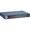 HIKVISION DS-3E1326P-EI/M