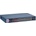 HIKVISION DS-3E1326P-EI/M