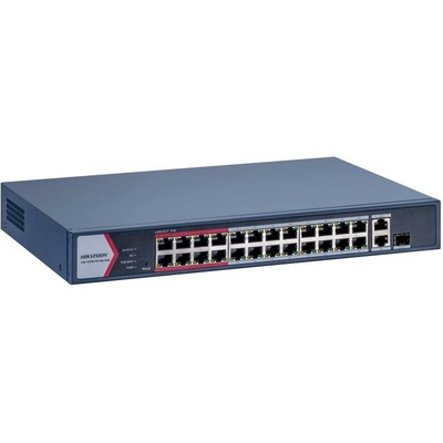 HIKVISION DS-3E1326P-EI/M