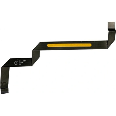 AppleKing touchpad flex kábel pre MacBook Air 11" A1370/A1465 (rok 2012) - model 593-1525-B