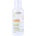 A-derma Exomega Control омекотяващ балсам 400 мл