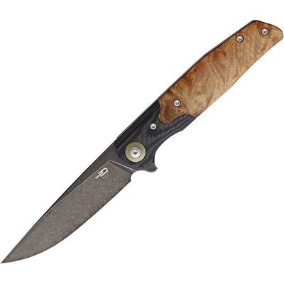 Bestech ASCOT 14C28N