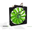 Aimaxx eNVicooler 14 LED