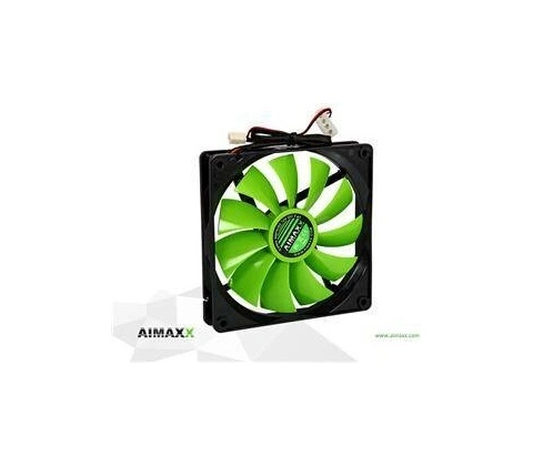 Aimaxx eNVicooler 14 LED