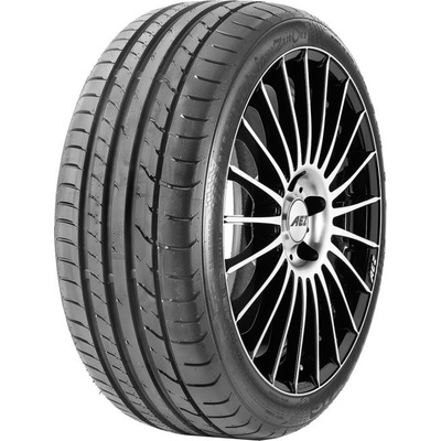 Maxxis Victra Sport Zero One 265/45 R21 104W