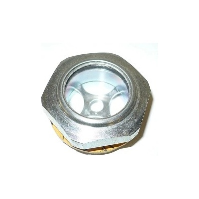 Olejoznak M36x1,5