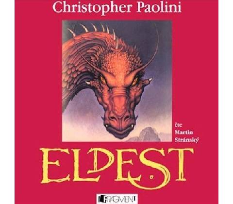 Eldest