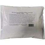 Apolon Прах за пране Apolon Окси, 1 kg (3800200950610)