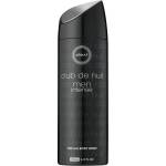 Armaf Club de Nuit Intense Дезодорант за мъже 200ml