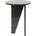 Mood Selection Object 066
