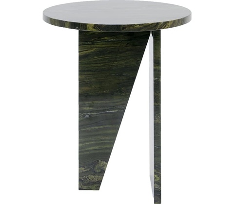 Mood Selection Object 066