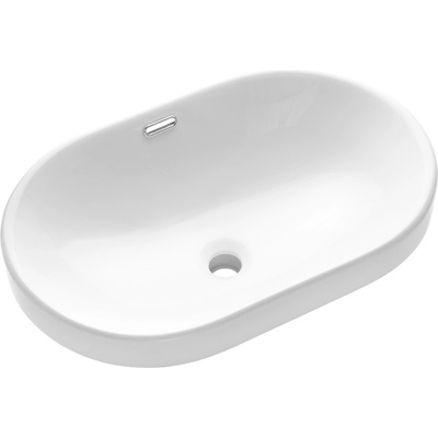 Invena Egina CE-52-060-W