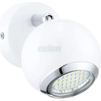 Image 1 of EGLO Bimeda 31001