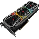 PNY GeForce XLR8 REVEL EPIC-X RTX 3070 8GB GDDR6 256bit LHR (VCG30708LTFXPPB)