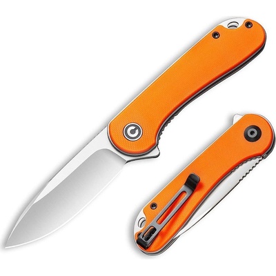CIVIVI Elementum G10 C907R