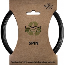 Luxilon Eco Spin 1,25mm Set 12 m