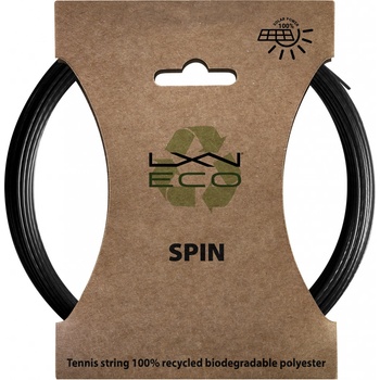 Luxilon Eco Spin 1,25mm Set 12 m