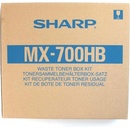 Sharp MX-700HB - originálna