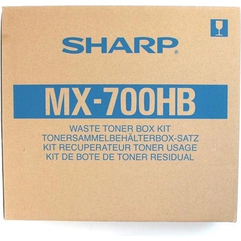 Sharp MX-700HB - originálna