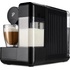 Tchibo Cafissimo Milk Black