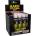 Olimp Sport Nutrition AAKG 7500 Extreme Shot [9 x 25 мл] Грейпфрут