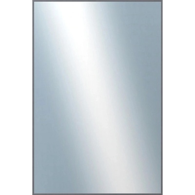 DANTIK Hliník 80x160 cm platina 7003019